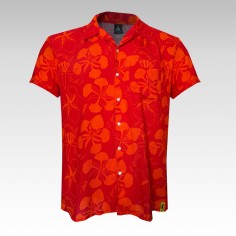 Chemise Pakalo Delonix