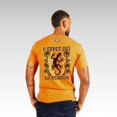 T-Shirt Ozi Marg (Dalon)