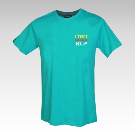 T-Shirt Cocktail Flag (Dalon)