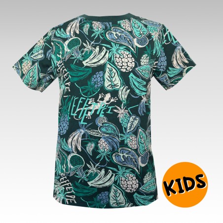 T-Shirt Frida (Marmay)