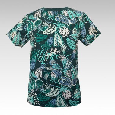 T-Shirt Frida (Marmay)