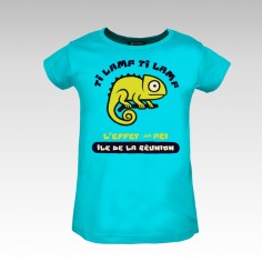 Top Zendormi (Mia) 2