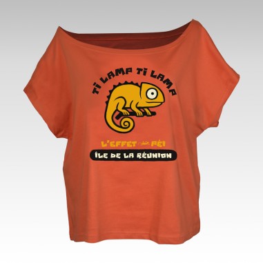 Top Zendormi (Chill)