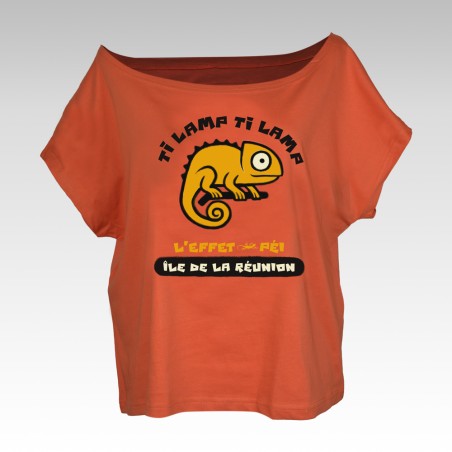 Top Zendormi (Chill)