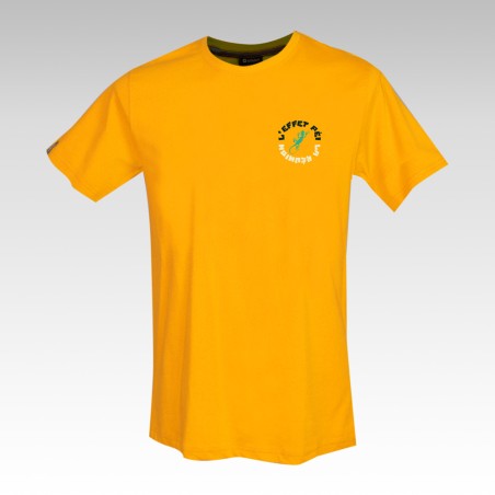 T-Shirt Zendormi