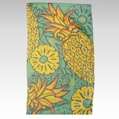 Paréo voile Victoria 2