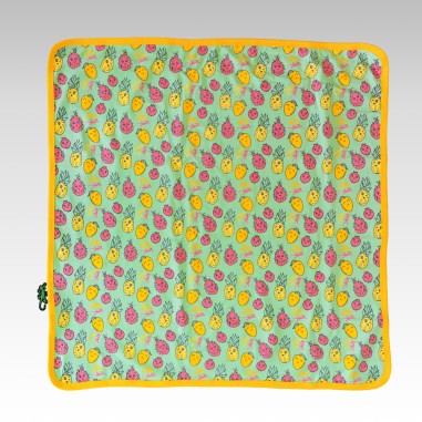 Box Fruity Ensemble Ti Baba