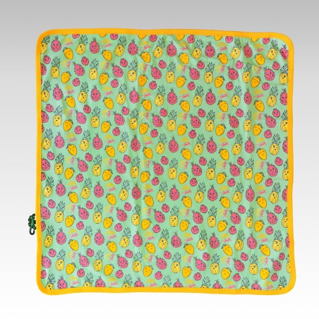 Box Fruity Ensemble Ti Baba