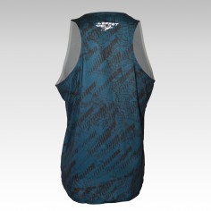 Marcel Technik Map 2