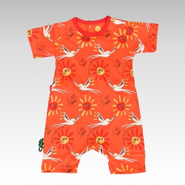 Babygrow Soleil