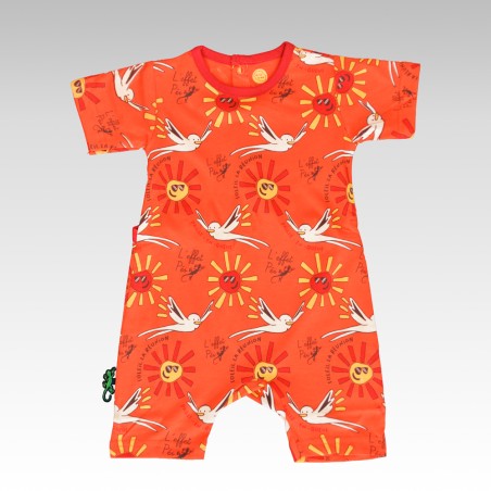 Babygrow Soleil