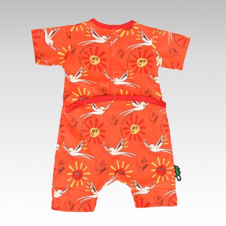 Babygrow Soleil