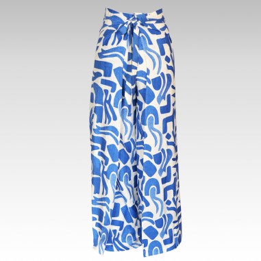 Pantalon Casaille Graphik