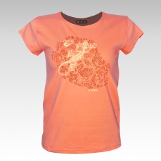 Top Tattoo Map (Dalone)