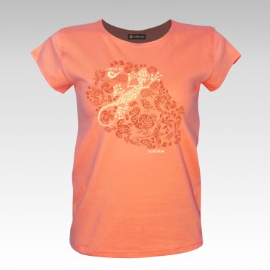 Top Tattoo Map (Dalone)