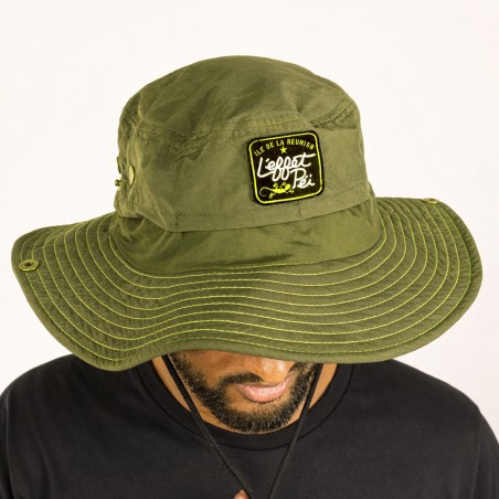 Chapeau Pêcheur
