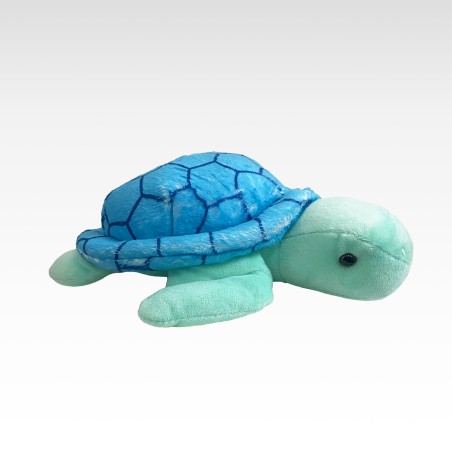 Peluche Tortue