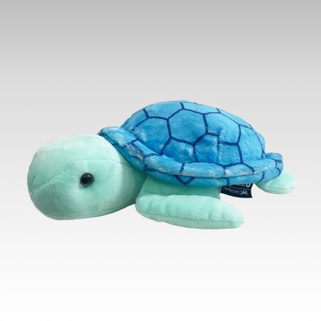 Peluche Tortue