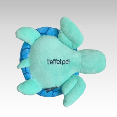 Peluche Tortue