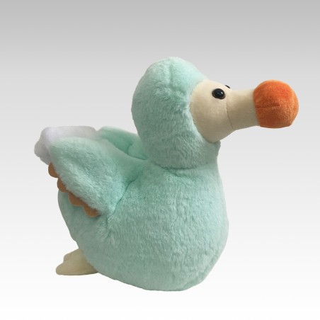 Peluche Dodo