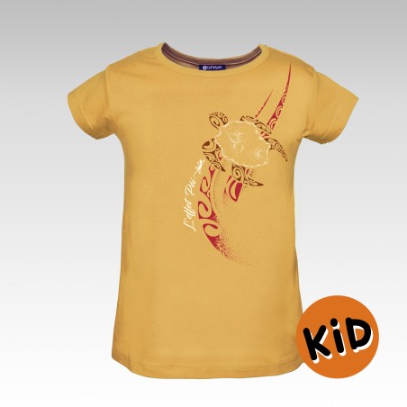 Top Tortue Nezien 24 (Mia)