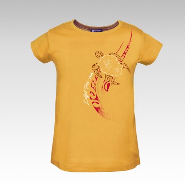Top Tortue Nezien 24 (Mia)