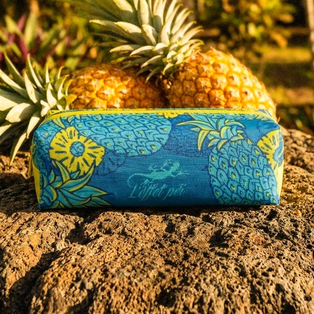 Trousse Ananas Victoria