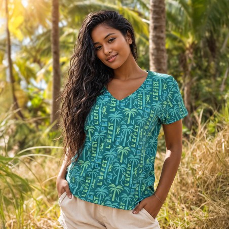 Top Sunpalm