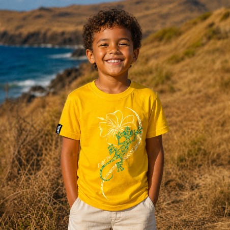 T-Shirt Nezien 24