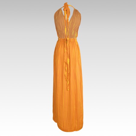 Robe Infini 