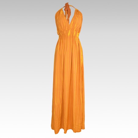 Robe Infini 