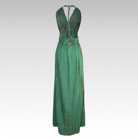 Robe Infini 