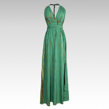 Robe Infini 