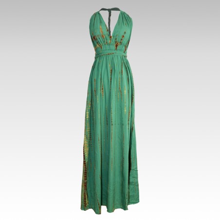 Robe Infini 