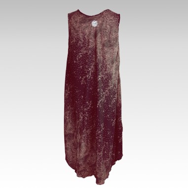 Robe longue Penny (008)