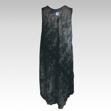 Robe longue Penny (008)