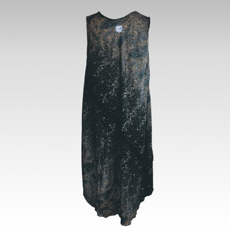 Robe longue Penny (008)