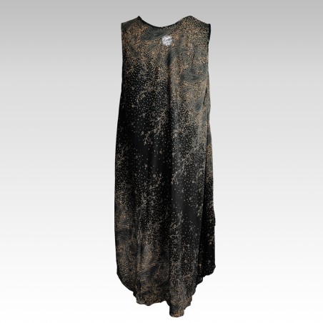 Robe longue Penny (008)