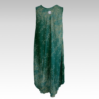 Robe longue Penny (008)