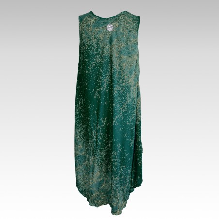 Robe longue Penny (008)