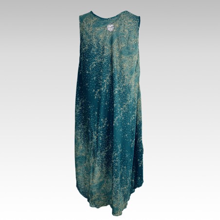 Robe longue Penny (008)