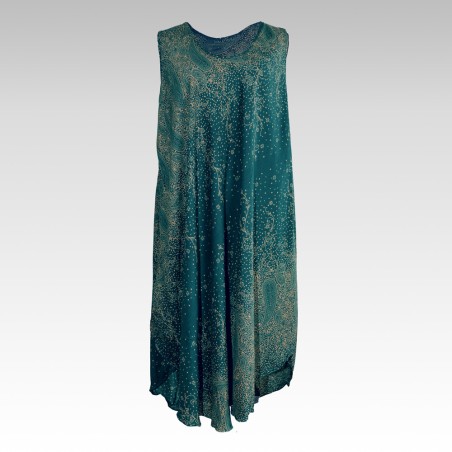 Robe longue Penny (008)