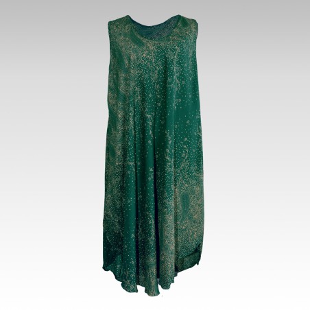 Robe longue Penny (008)