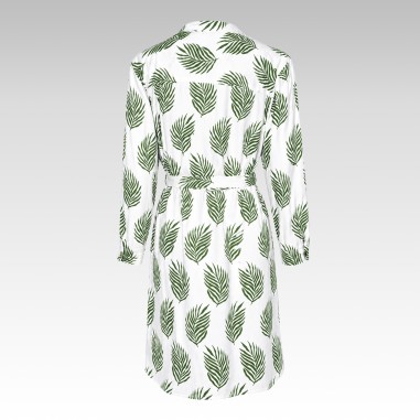 Robe Orient Zerb