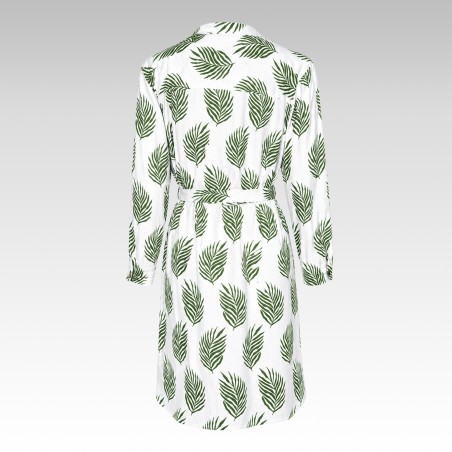 Robe Orient Zerb