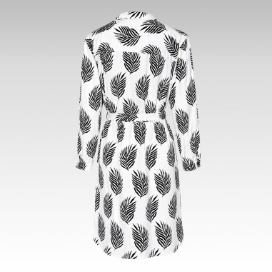Robe Orient Zerb