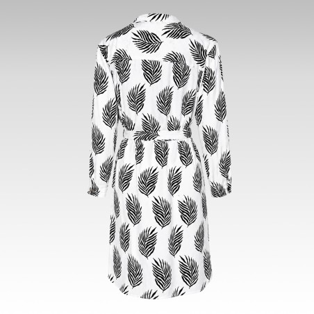 Robe Orient Zerb