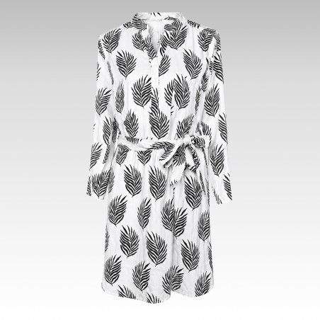 Robe Orient Zerb