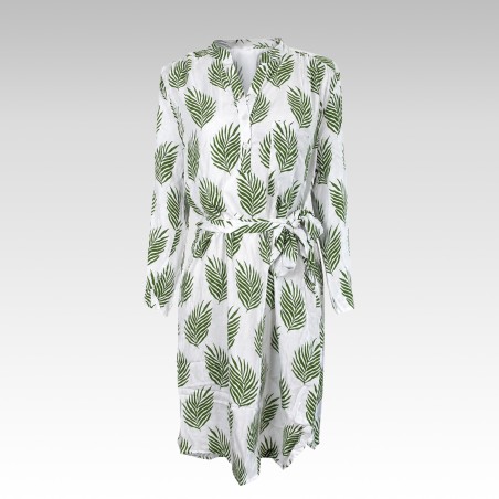 Robe Orient Zerb