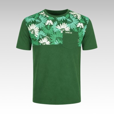 T-shirt Ravenale 2